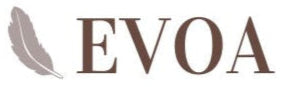 Evoa
